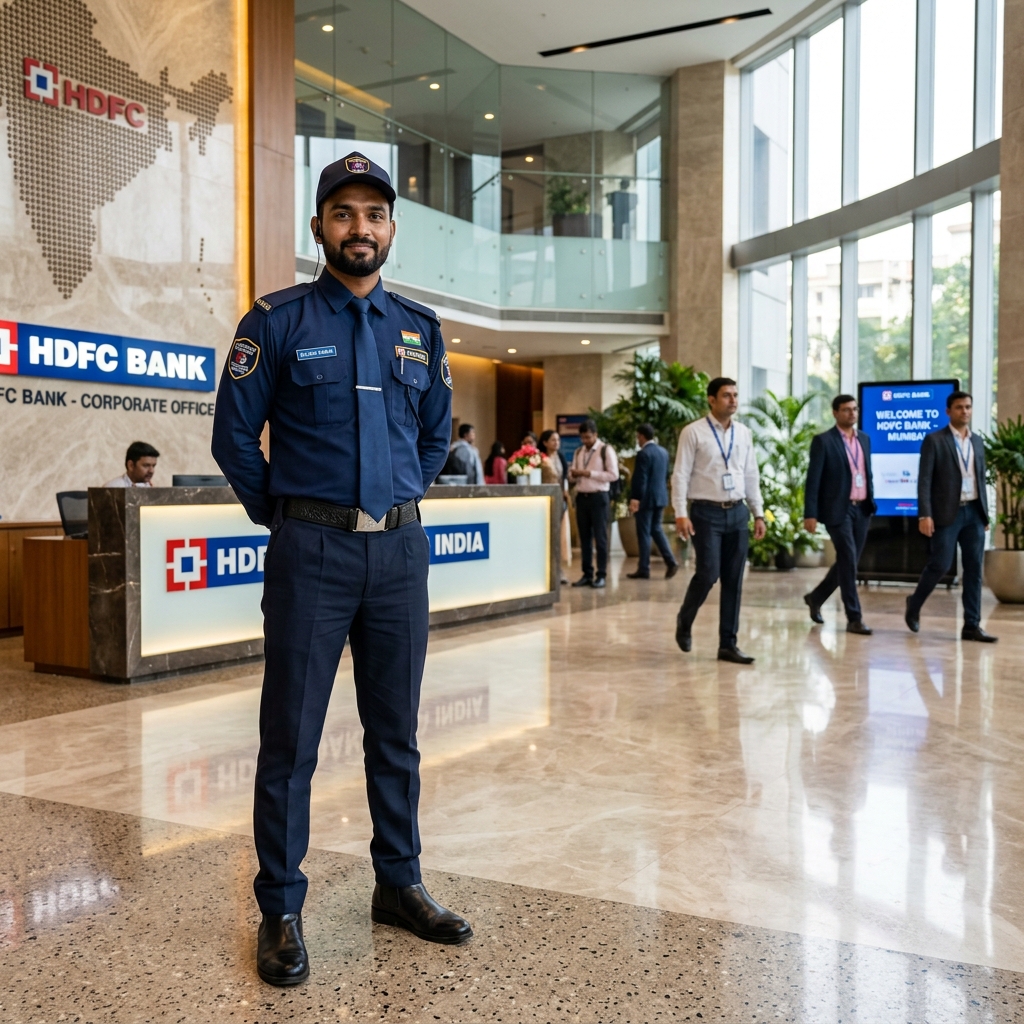 Security